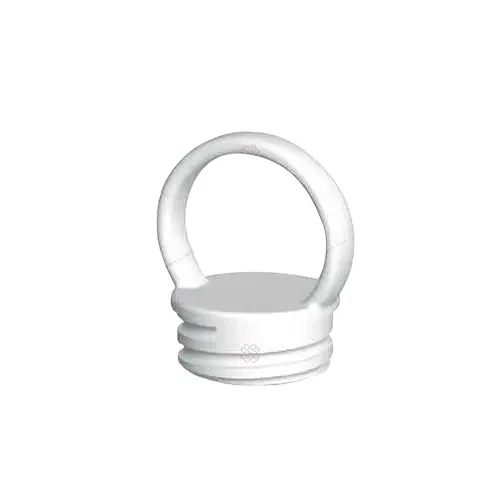 product card image