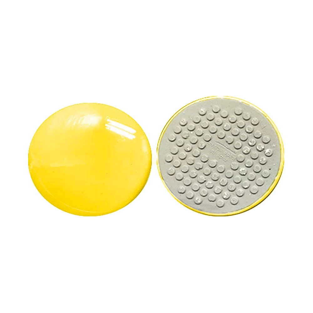product card image