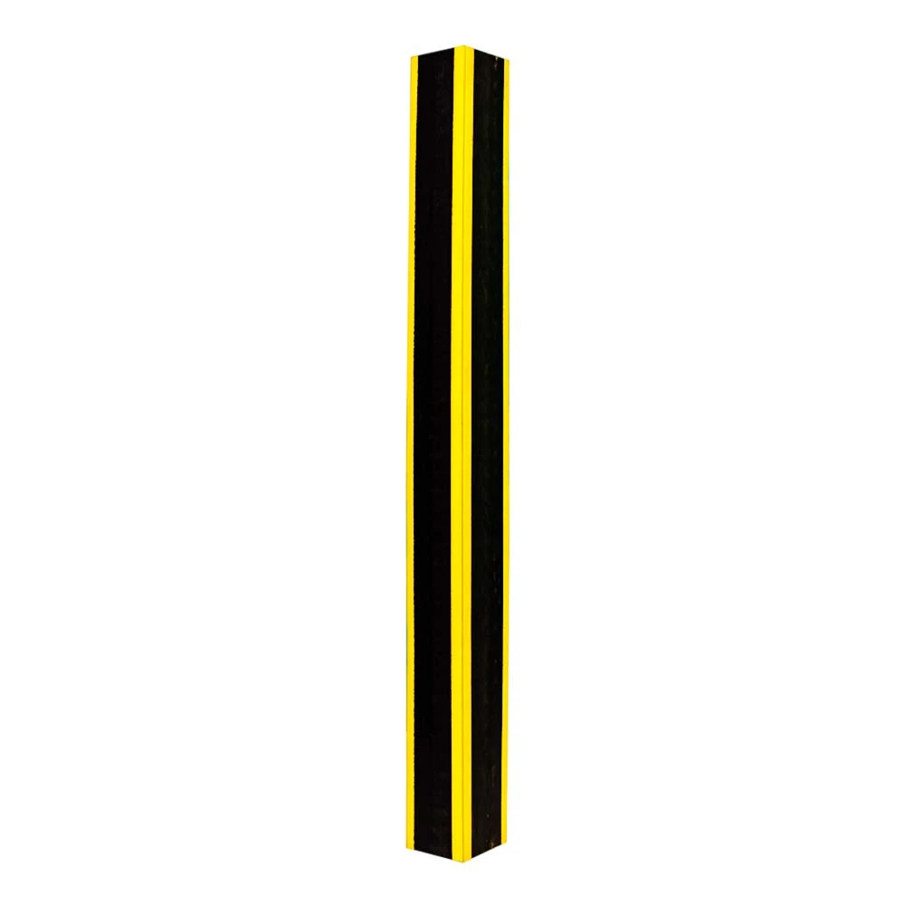 product card image