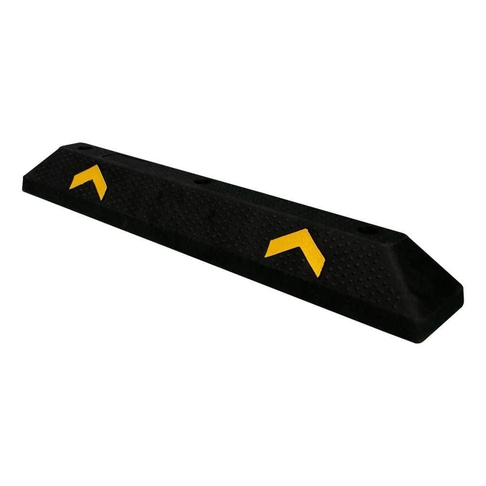 product card image