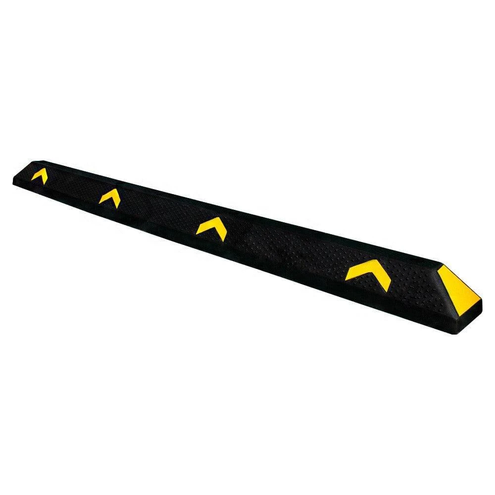 product card image