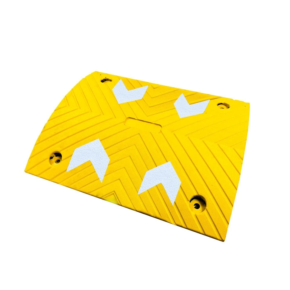 product card image