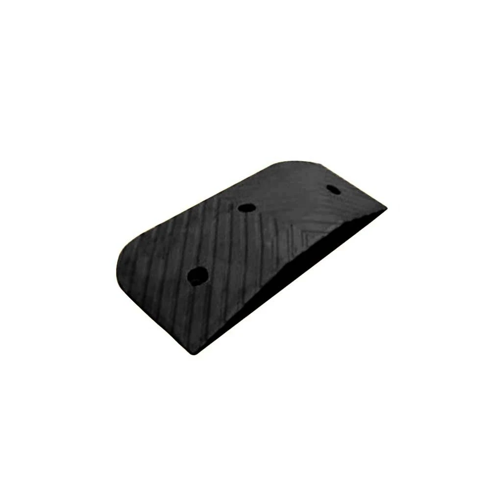 product card image