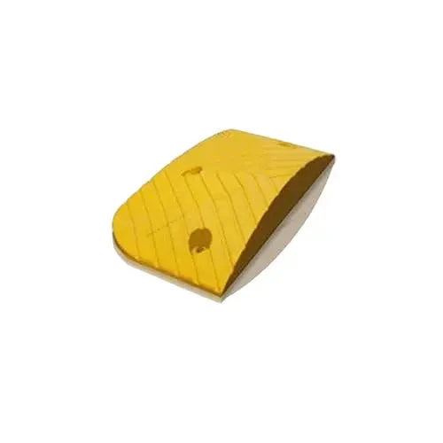 product card image