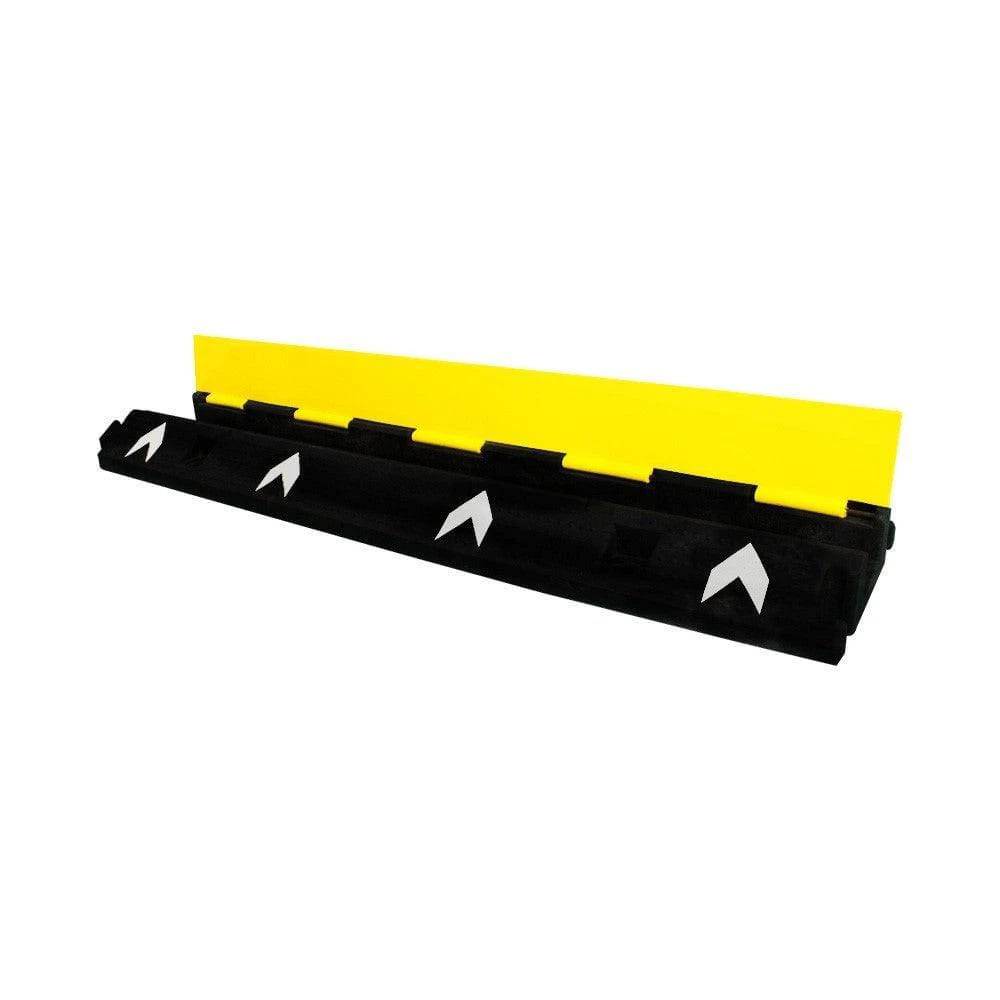 product card image