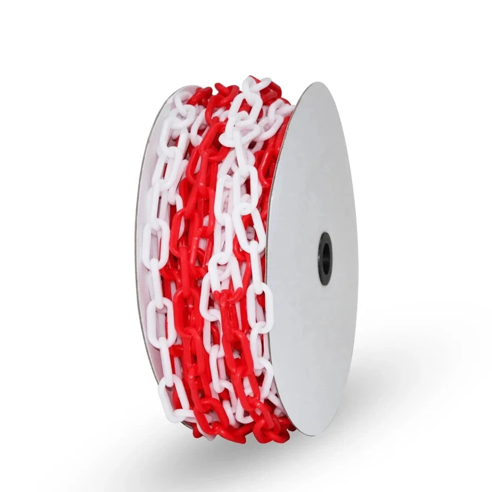 product card image