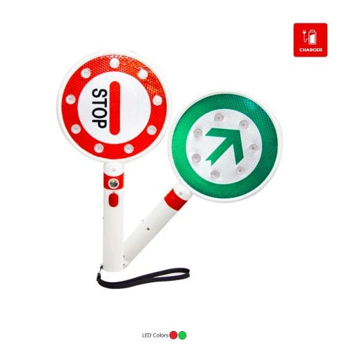 product card image