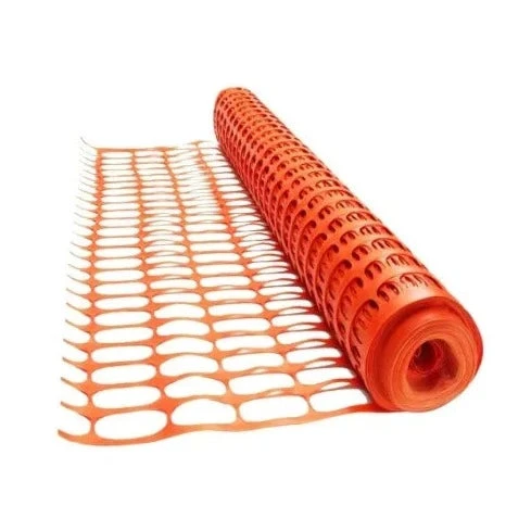 product card image