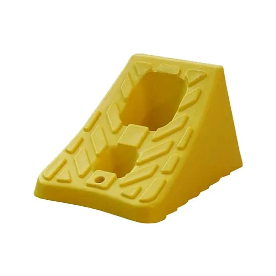 product card image