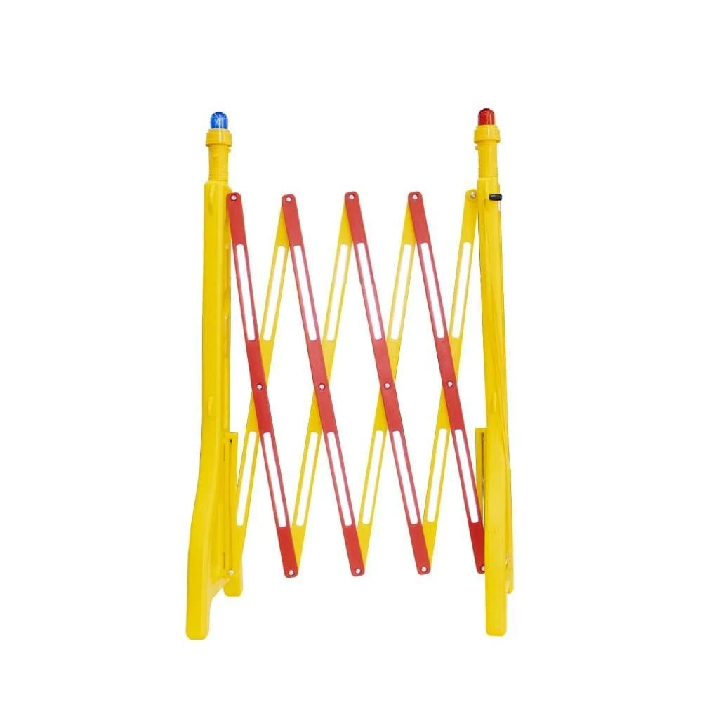 product card image