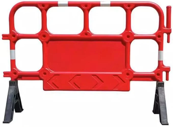 product card image