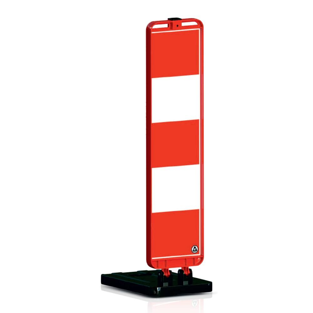 product card image