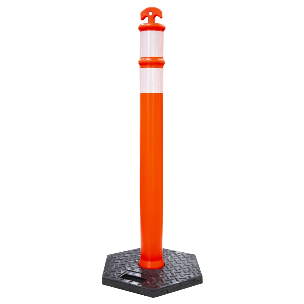 product card image