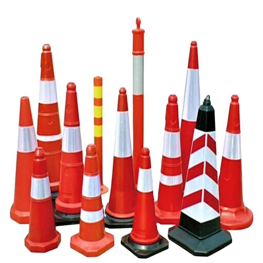 product card image