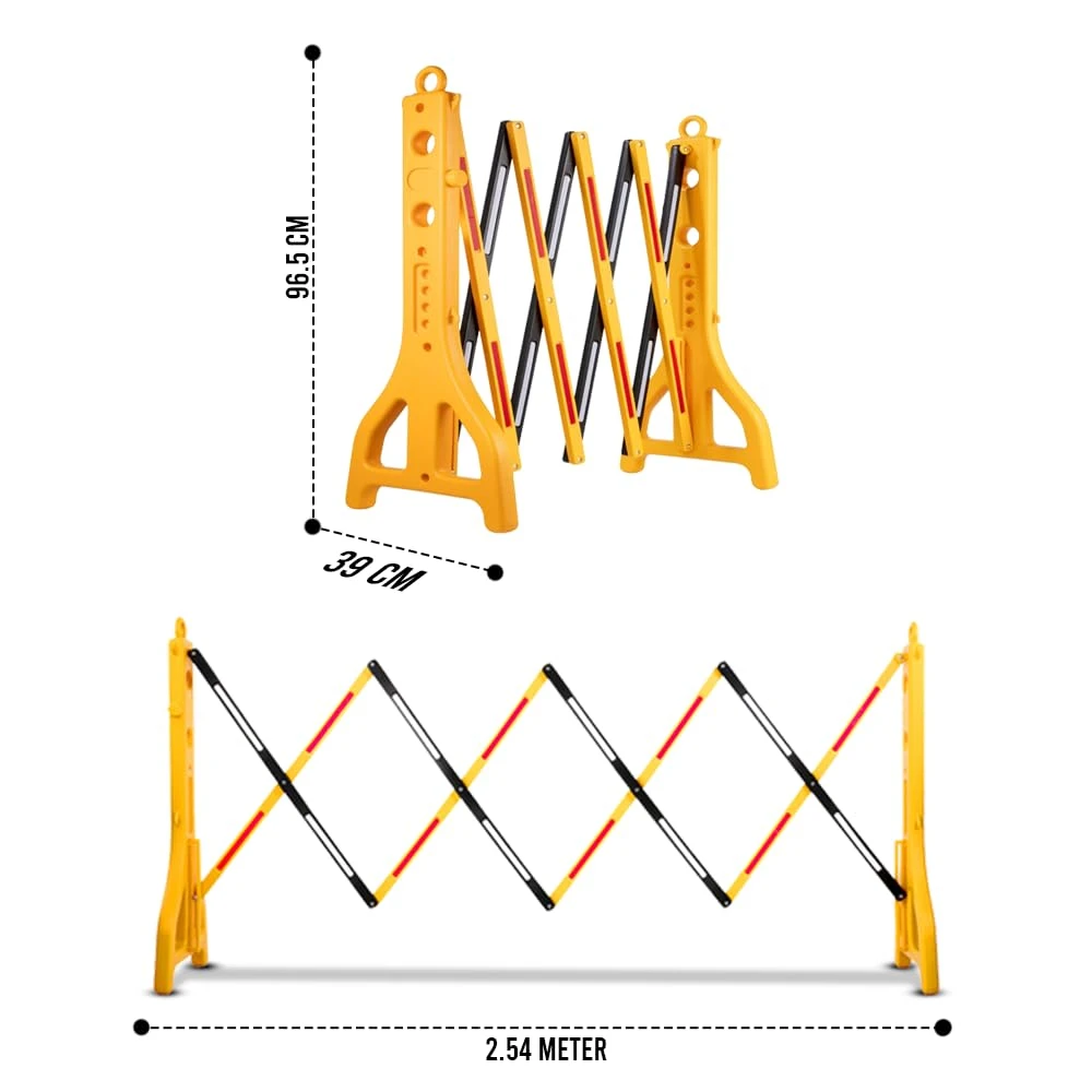 product card image