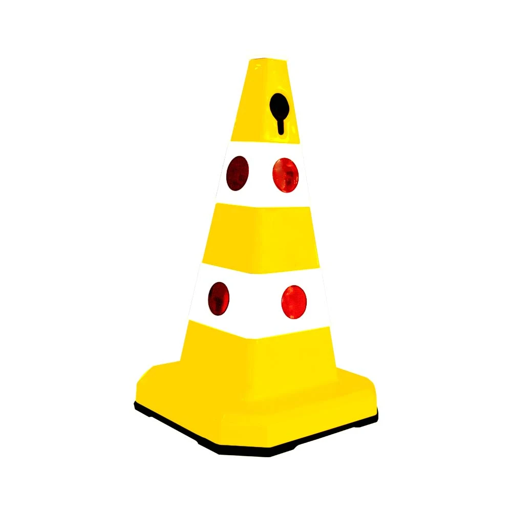 product card image