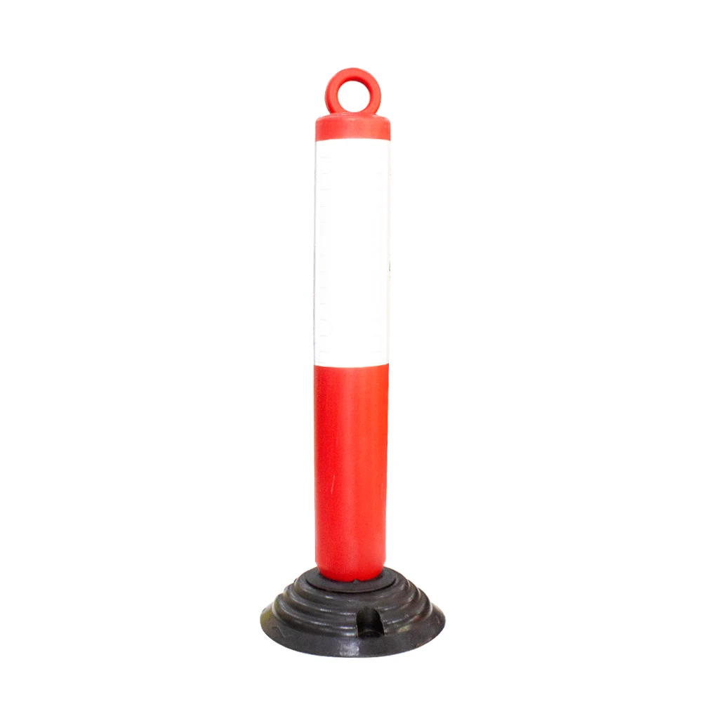 product card image