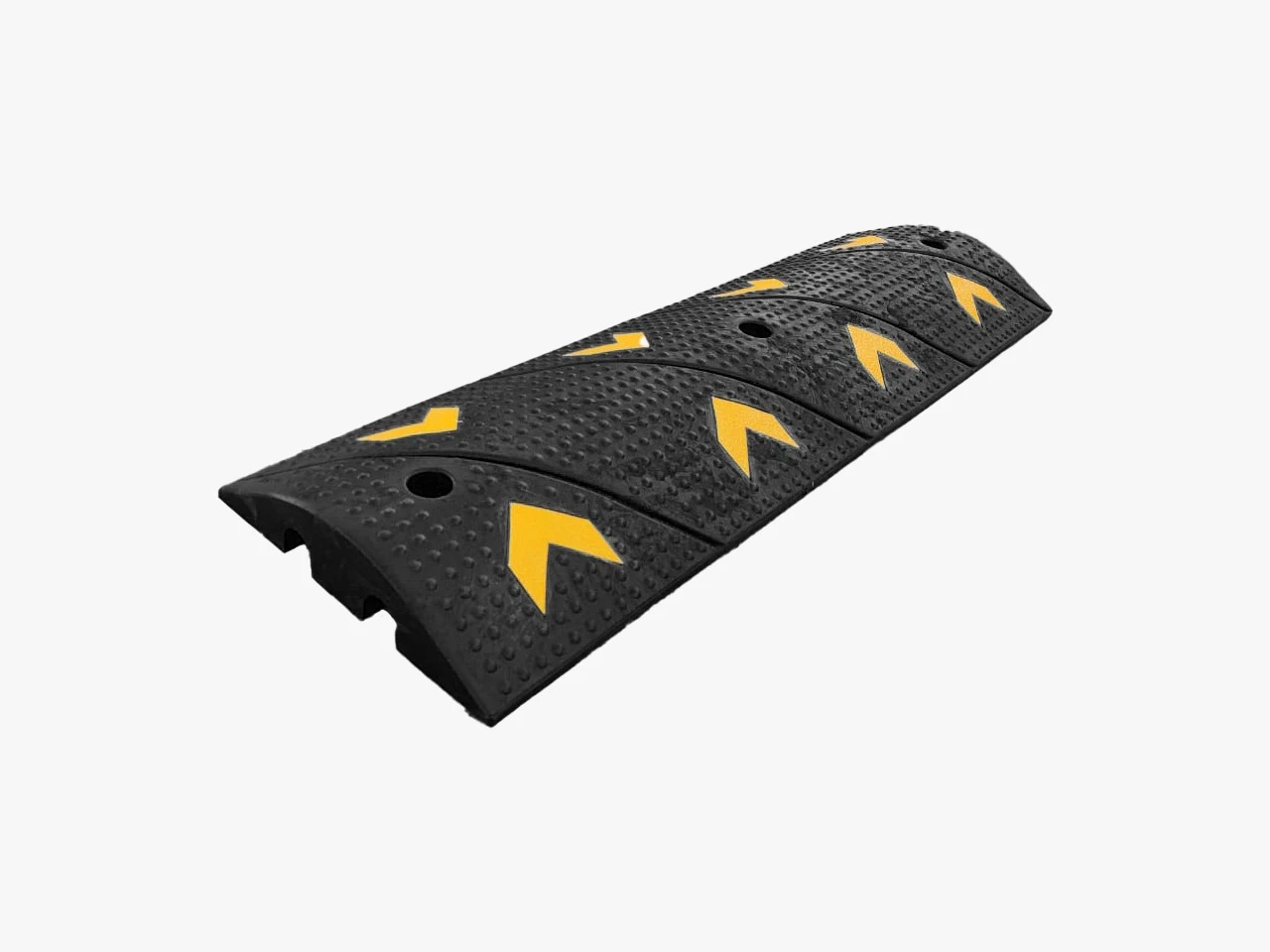 product card image