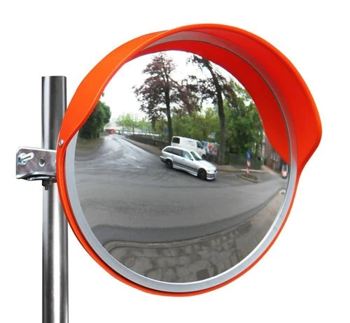 product card image