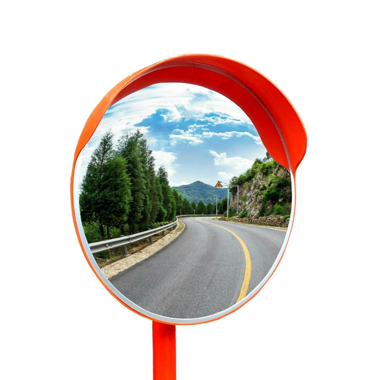 product card image