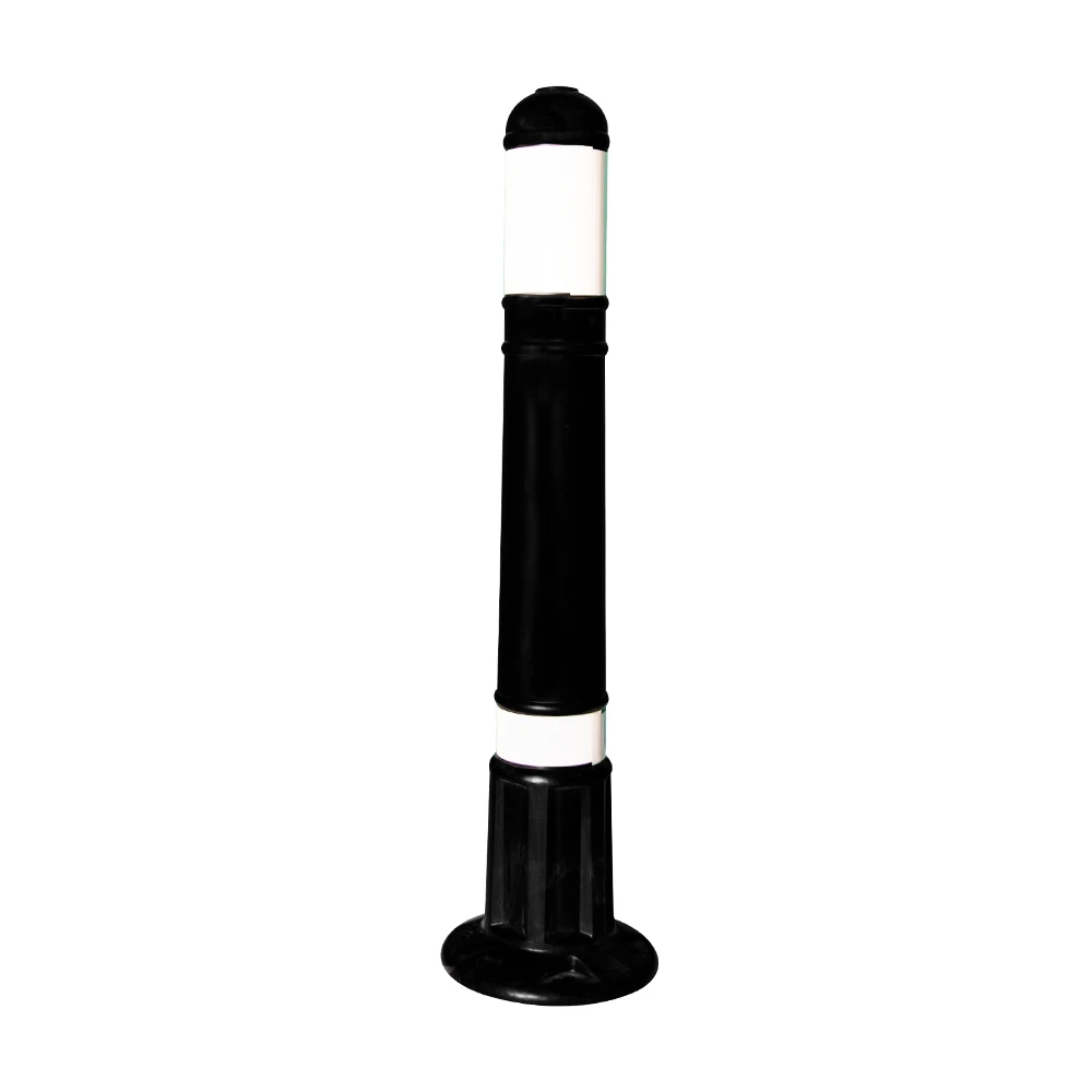 product card image