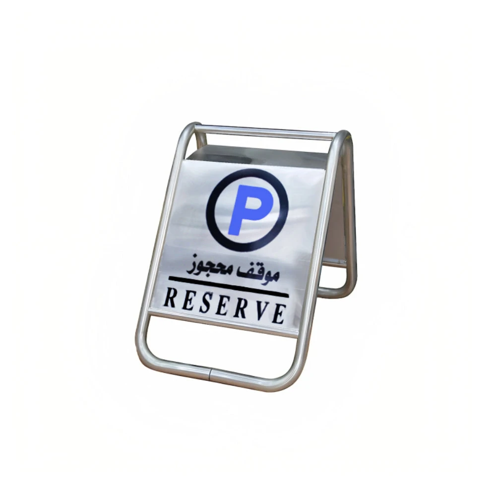 product card image