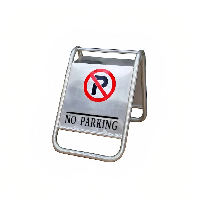 product card image