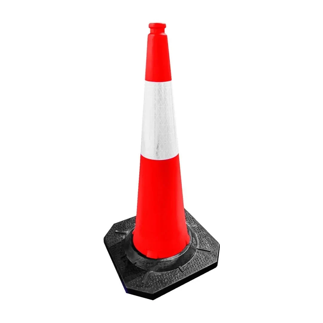 product card image