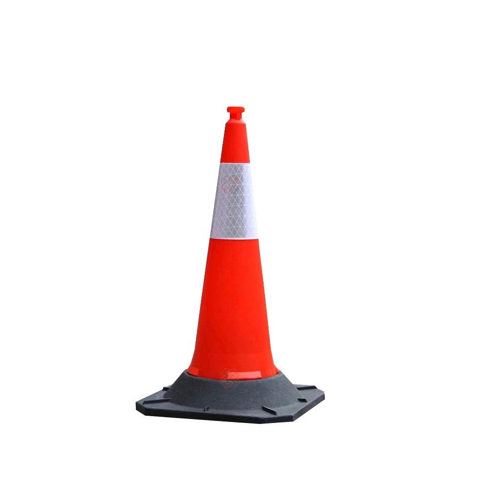 product card image