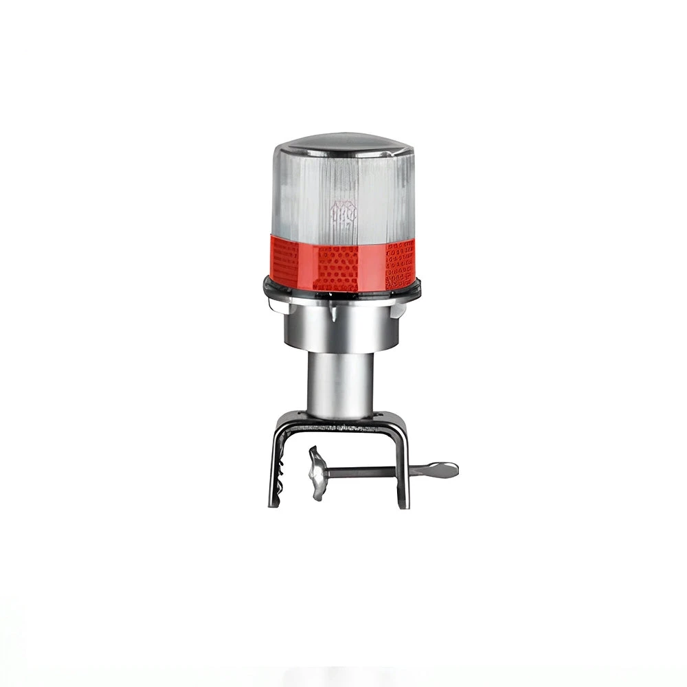 product card image