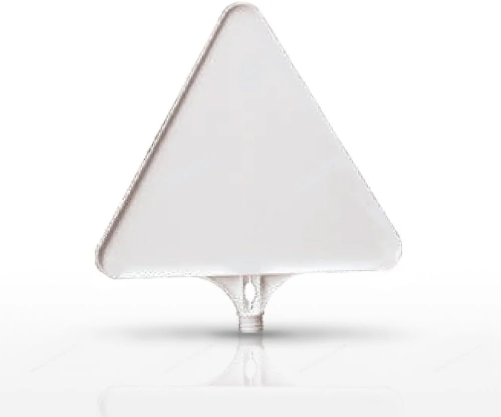 product card image