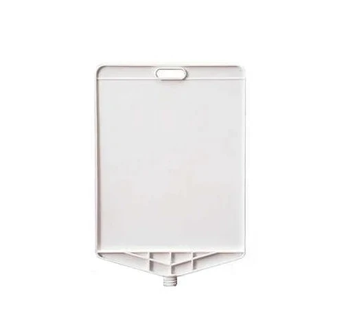 product card image