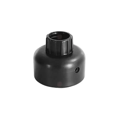 product card image