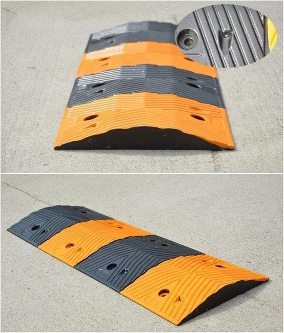 product card image