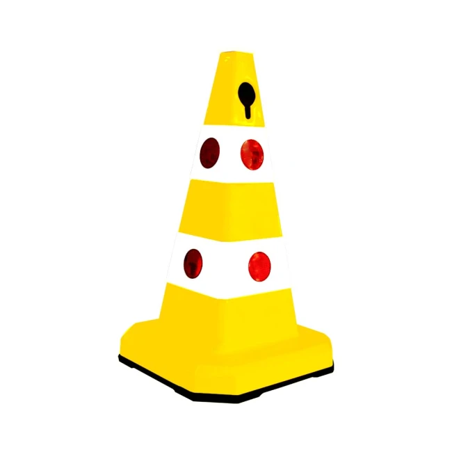 product card image
