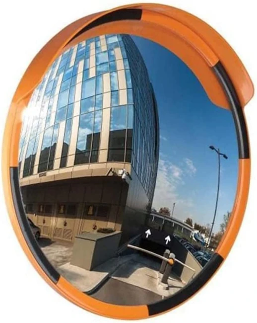 product card image