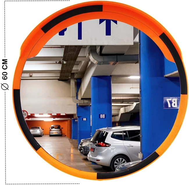 product card image